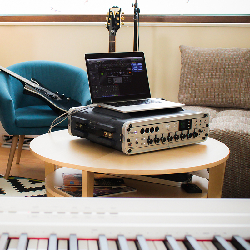 Orion Studio