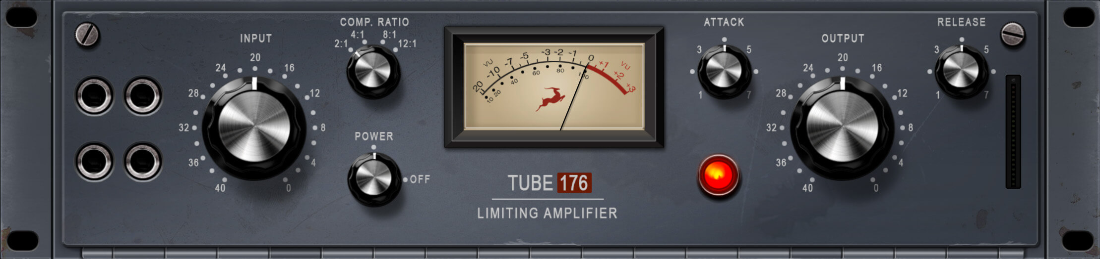TUBE176