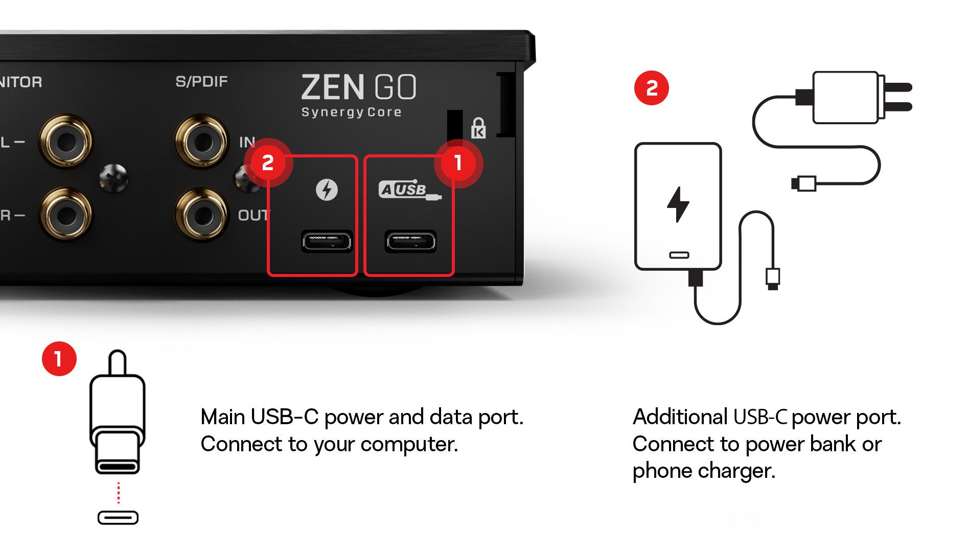 Zen Go Synergy Core Manual Activation System Requirements Antelope Audio